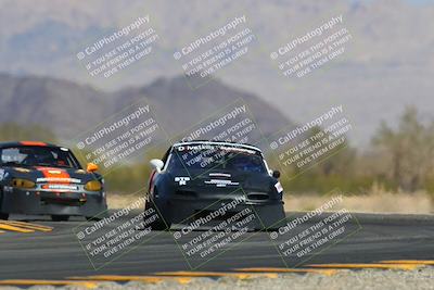 media/Mar-18-2023-Speed Ventures (Sat) [[2b5dd21371]]/2-Orange Group/Session 3 (Turn 14)/